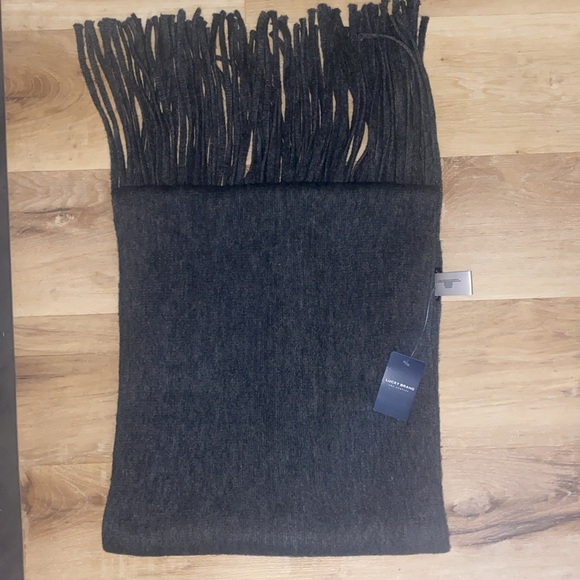 NWT Lucky Brand Scarf - Picture 4 of 4